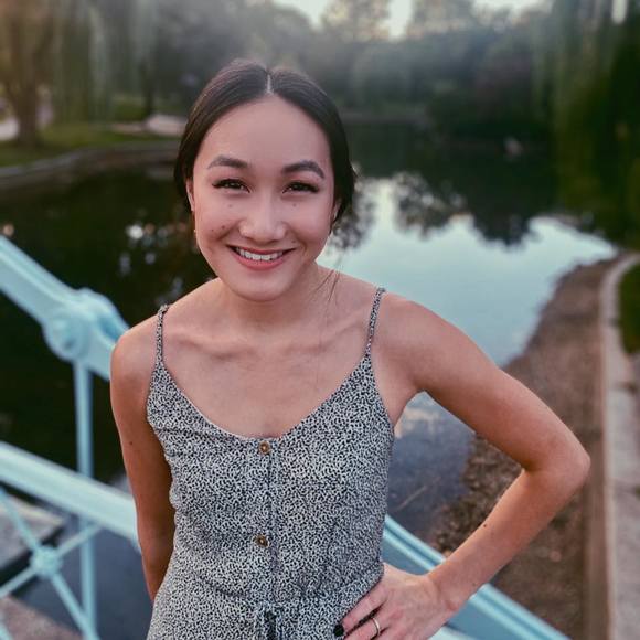 osnapitzlian